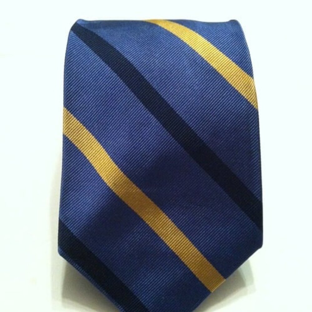 LOT OF 80 TIES OF YOUR CHOICE - Picture 4 of 12